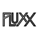 FLUXX