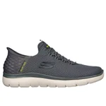 CHARCOAL