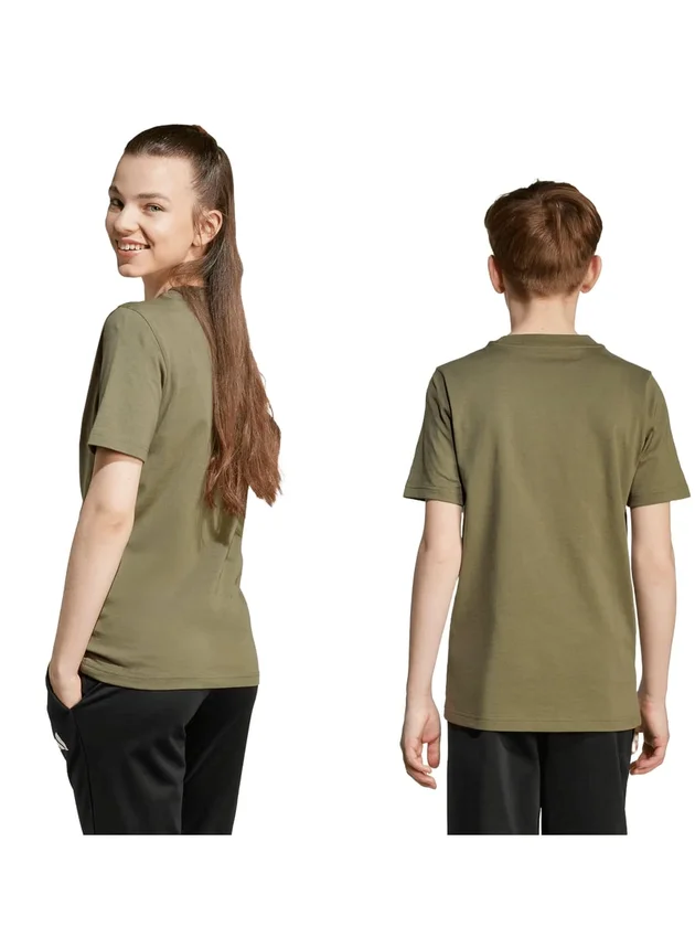 Camo T