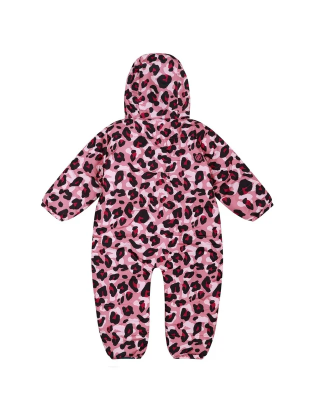 Bambino II Snowst