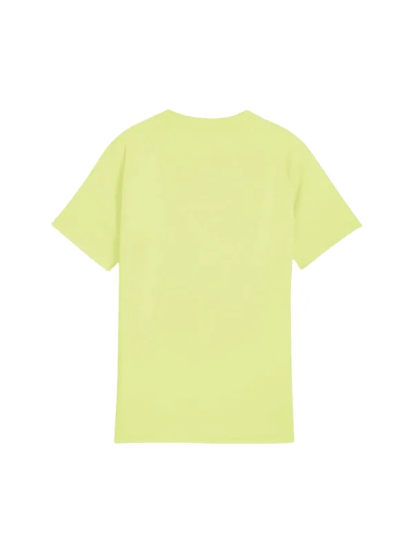 Pumatech Pocket Tee