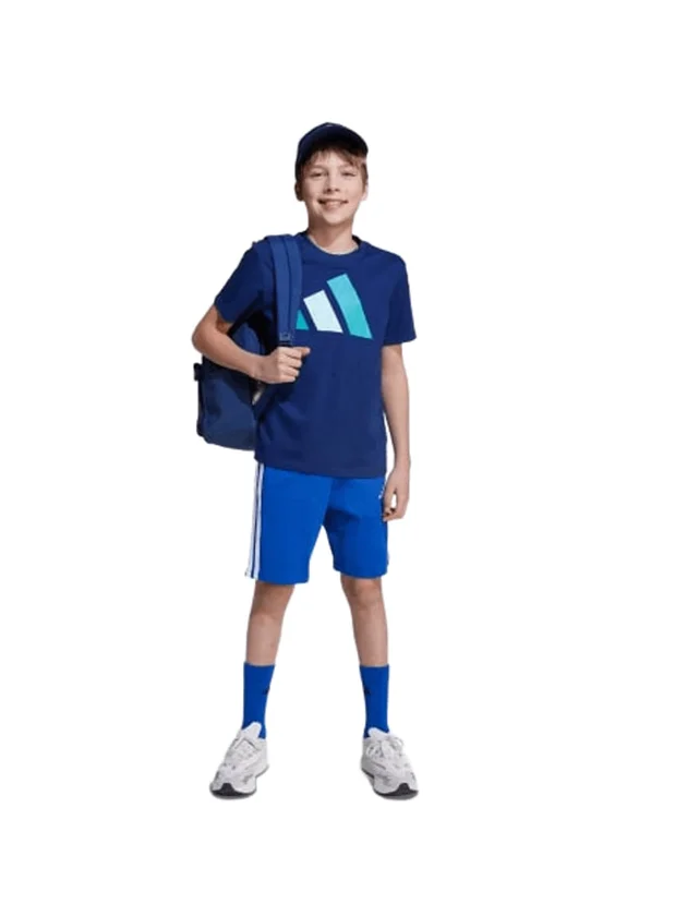Bl Tee 160