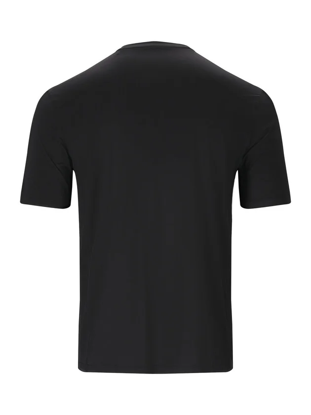 Walton Performance Tee