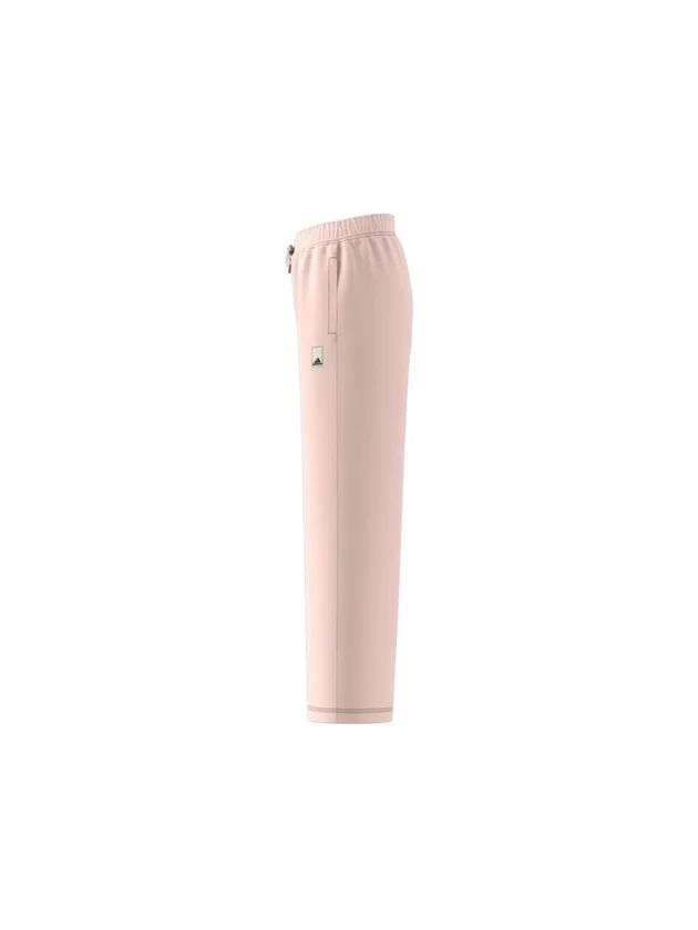 G L PT