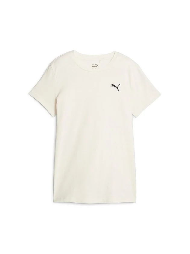 Better Ess Tee
