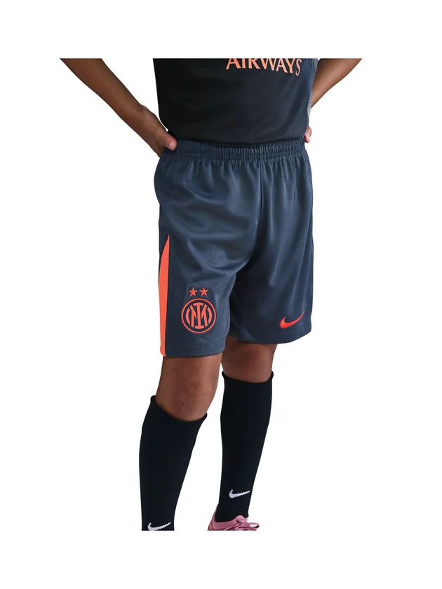 Df Short Stad 3R