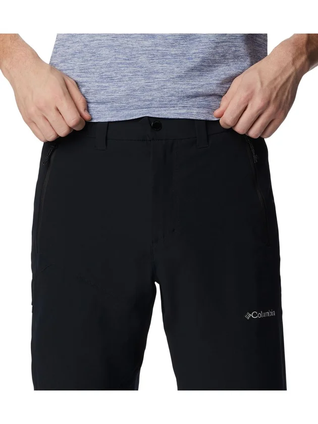 Triple Canyon II Short