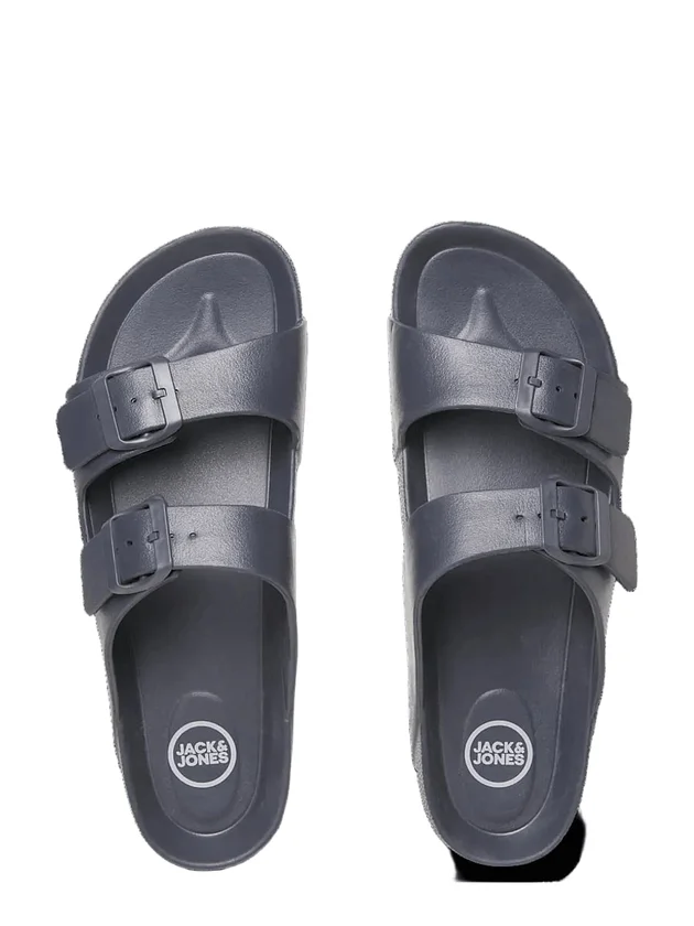 Croxton Moulded Sandal Noos