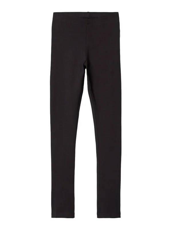 Vivian Legging Noos