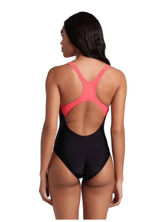 Splash Point Swimsuit