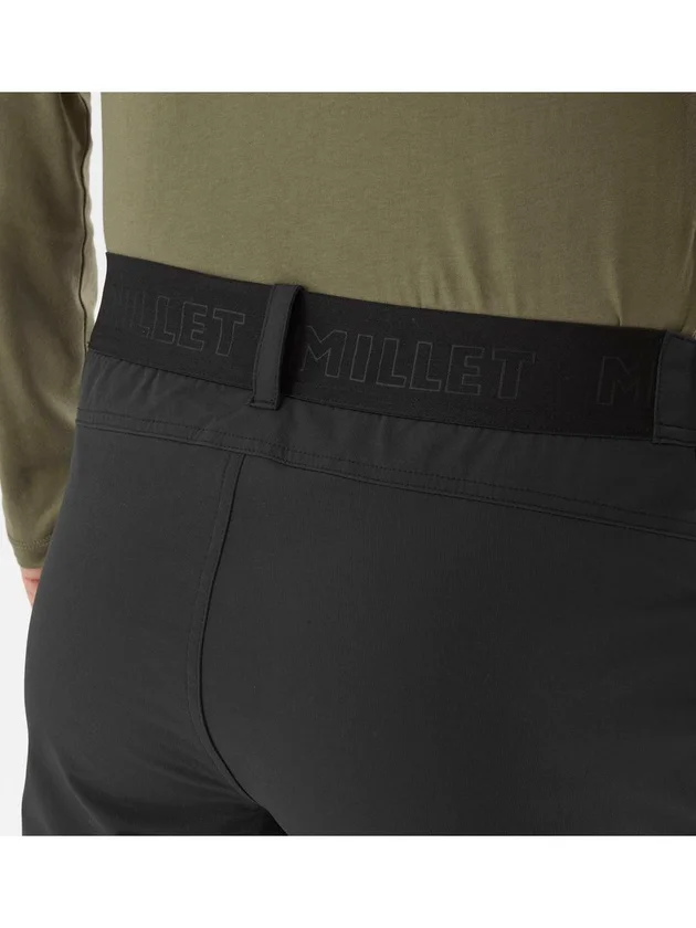All Outdoor XCS100 Pant