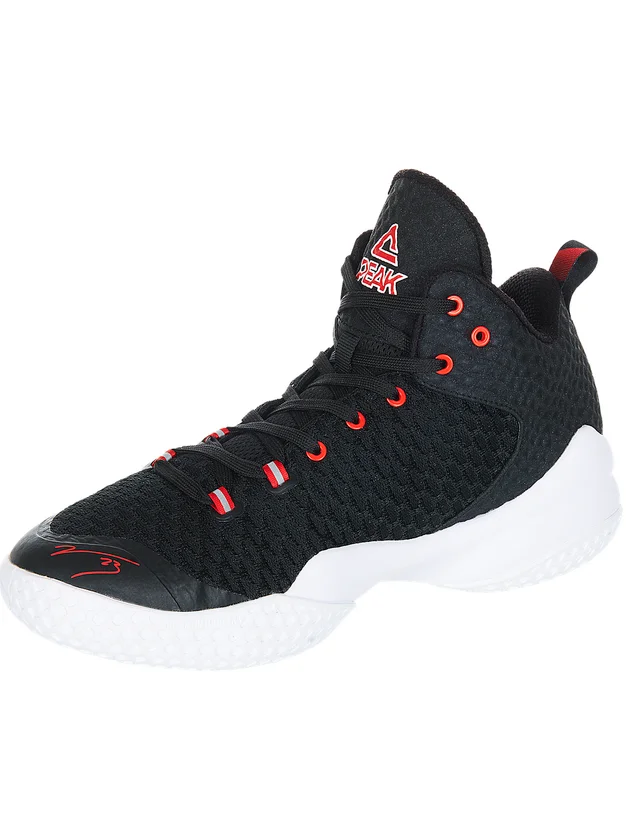 Lou Williams 1