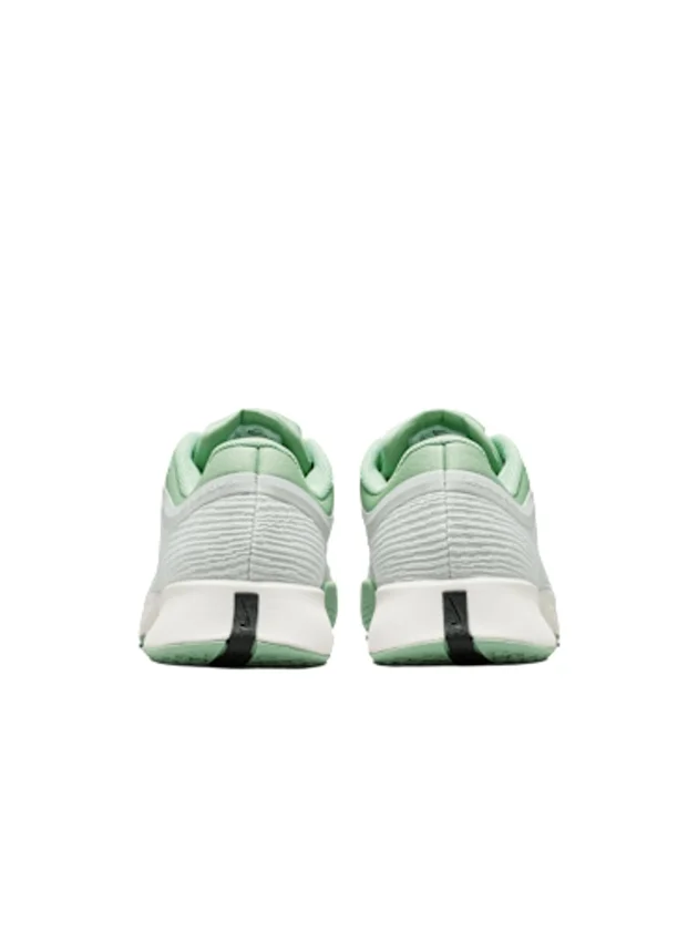 Zoom Vapor Pro 3 HC