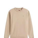 CLASSIC BEIGE