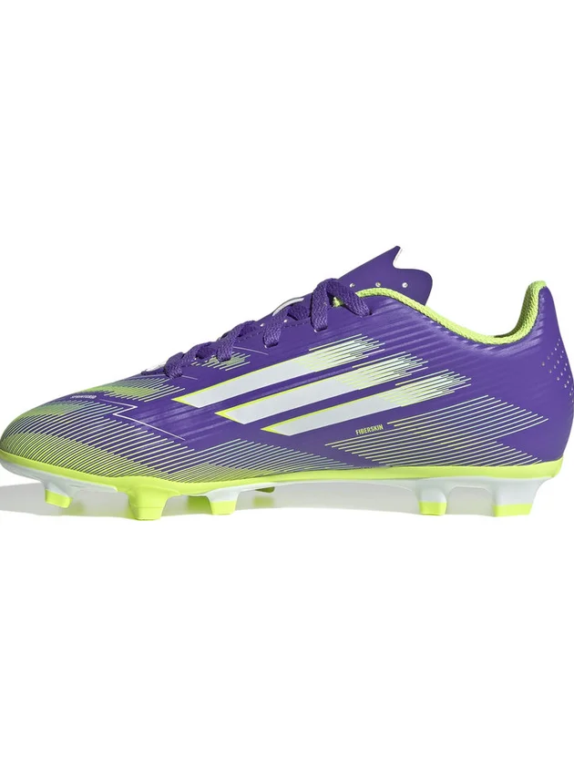 F50 Club FG MG