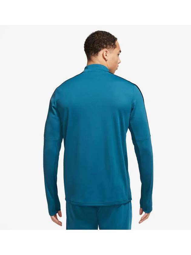 Academy Dril Top