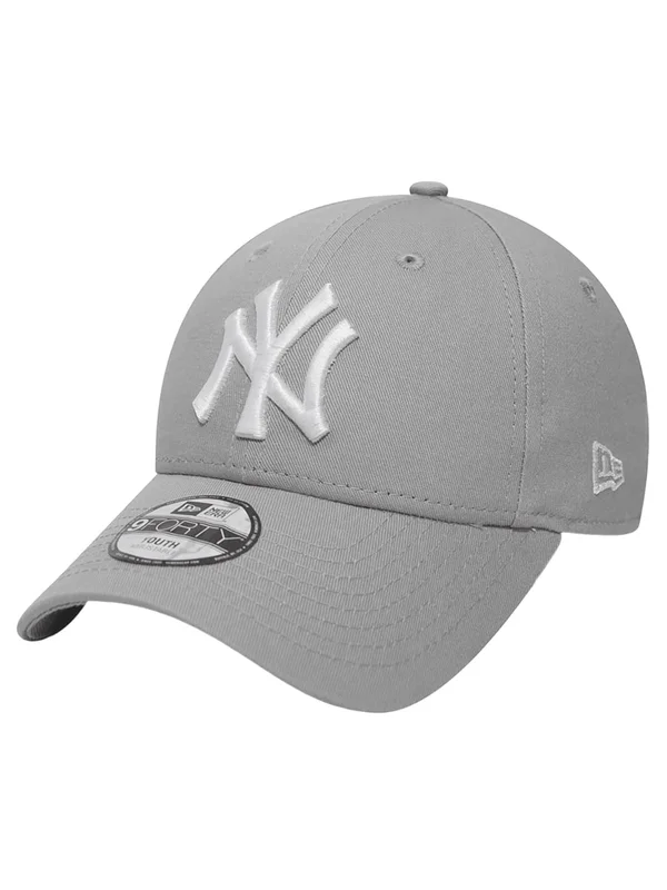 940 MLB League Basic Neyyan