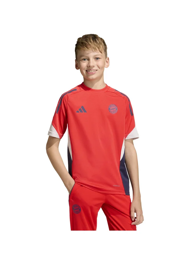FC Bayern Training