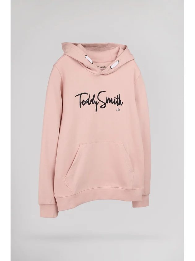 S Evry Hoody