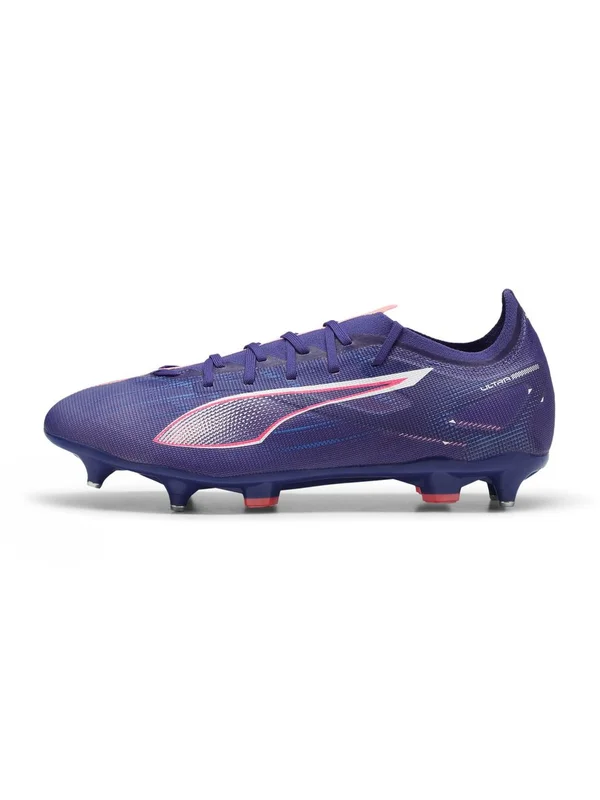 Ultra Match MXSG