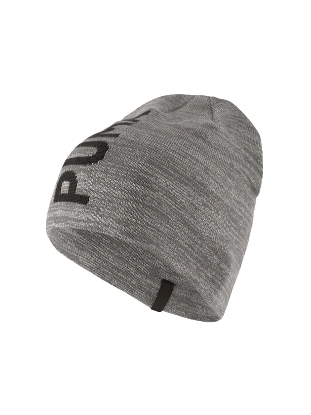 Ess Classic Beanie