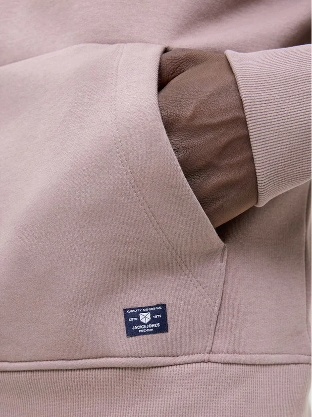 Loyal Sweat Hood