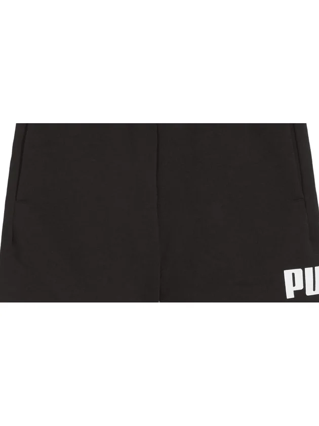 Ess No 1 Logo Shorts Tr