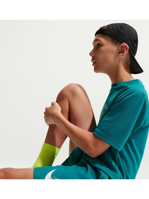 Multi Refresh Short