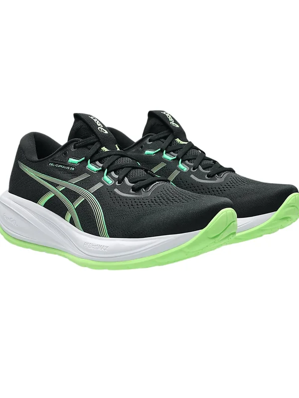Gel Cumulus 28