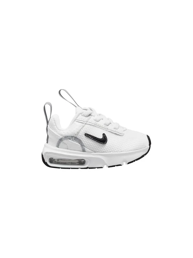 Air Max Intrlk Lite
