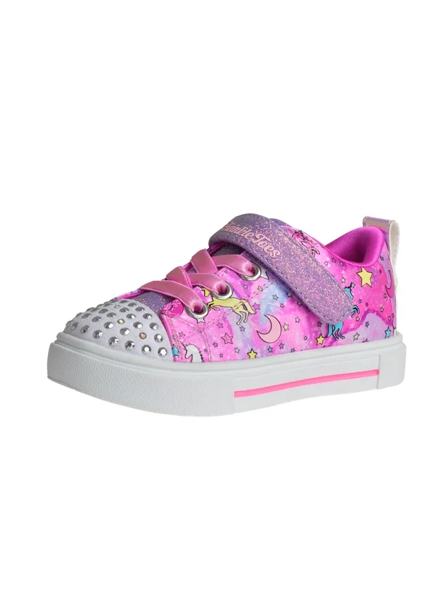 Twinkle Sparks Unicorn Dreaming