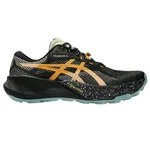 VINTAGE KHAKI/BLACK