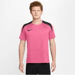 SUNSET PULSE/SUNSET PULSE/BLACK/BLACK