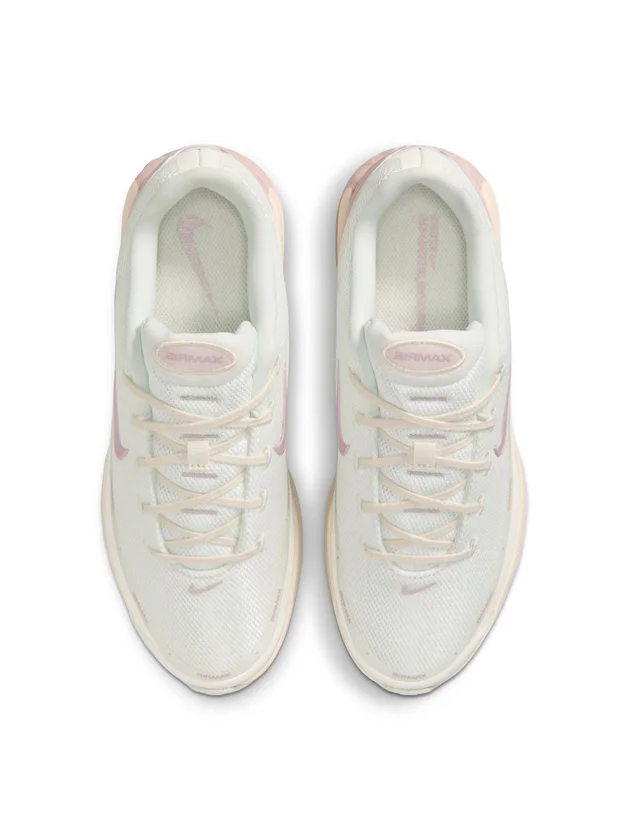 Air Max Bia SE