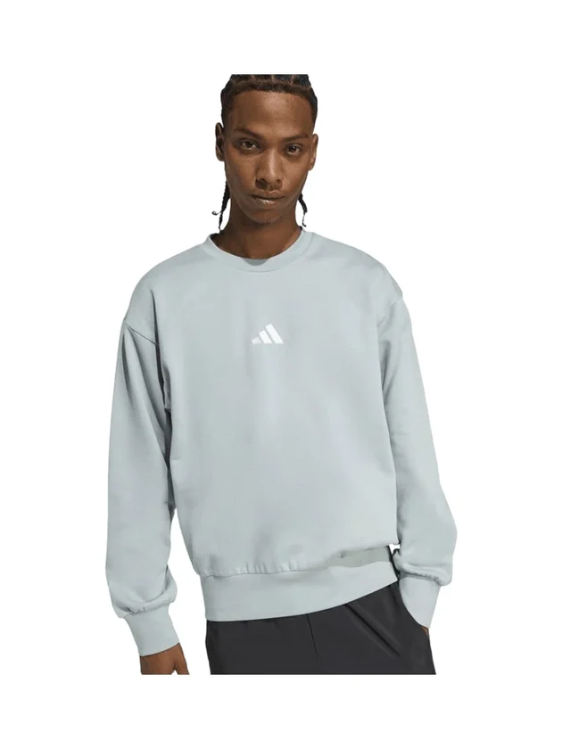 Feelcozy SWT