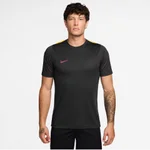 BLACK/LASER ORANGE/MEDIUM FUCHSIA