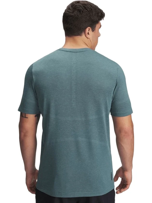 Vanish Elite Seamless Ss