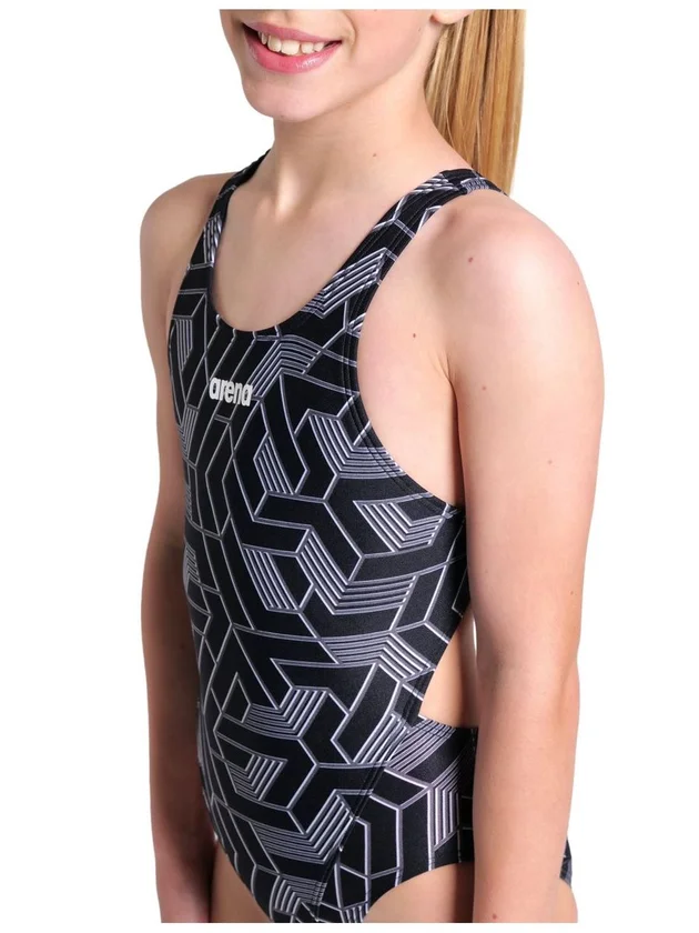Escape Swimsuit Swim T