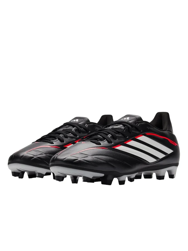 Copa Pure IV Club FG MG