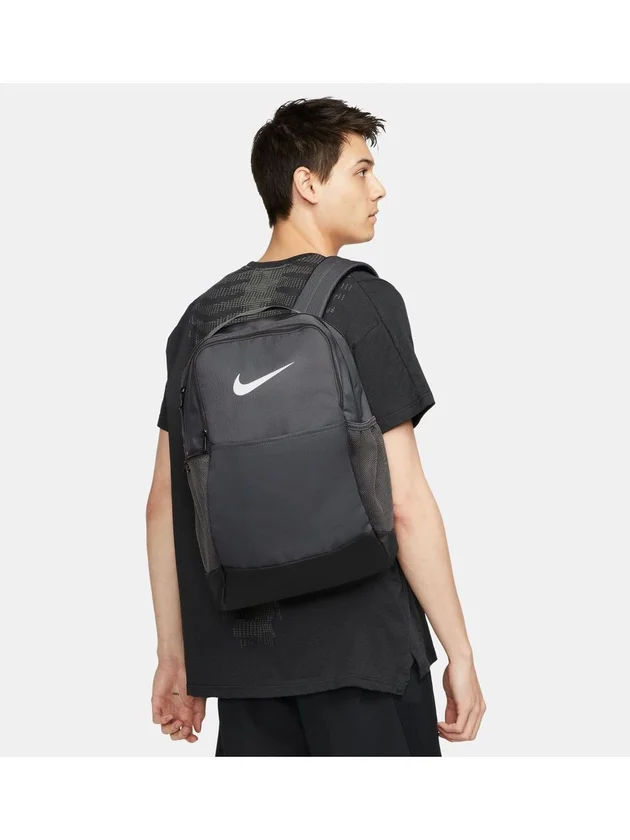 BRSLA M BKPK 95 24L