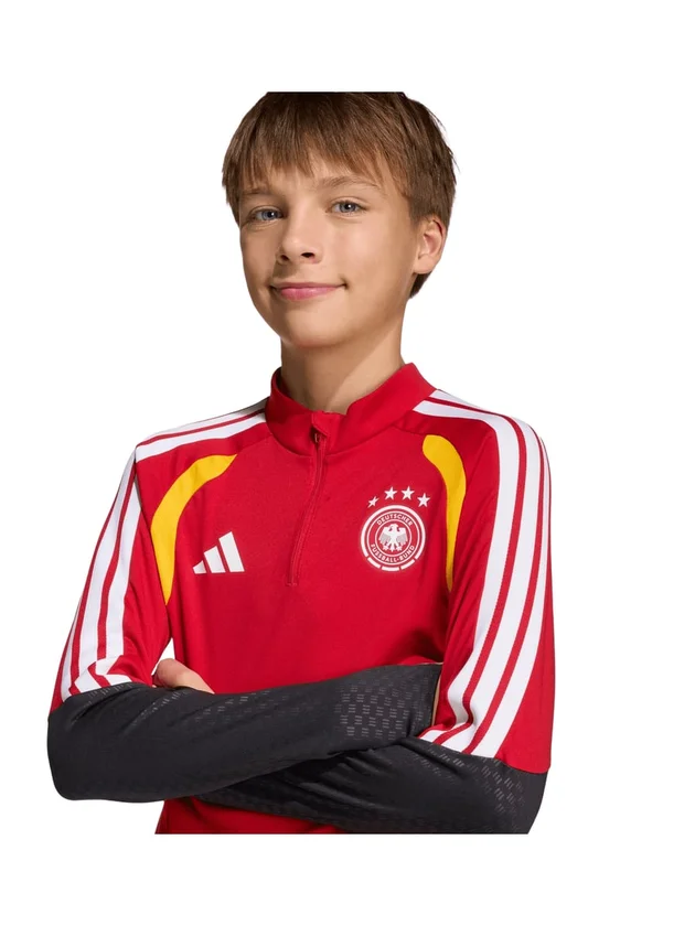 DFB Tr Topy