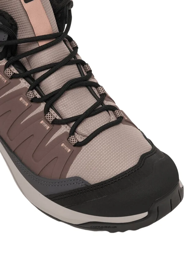 X Adventure Coldrush Waterproof