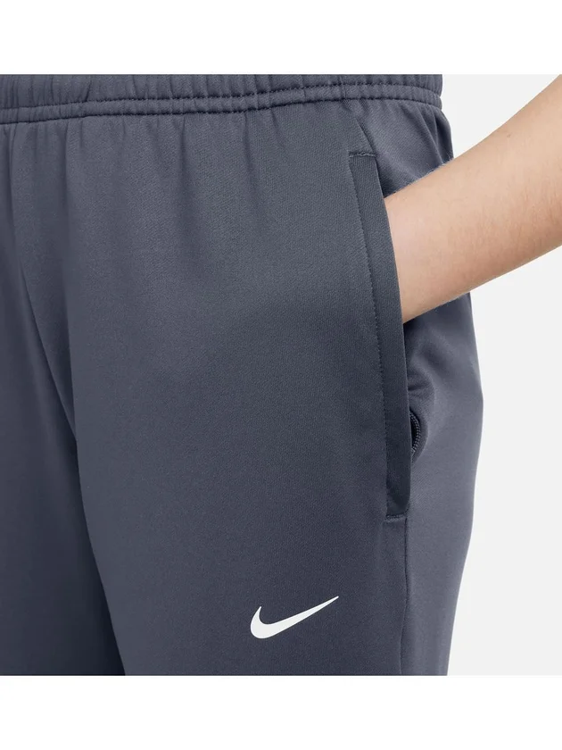 Strk24 Pant Kpz