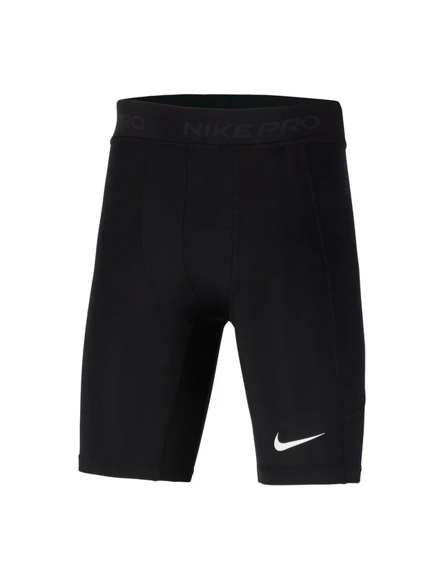 Dri-FIT Short 24