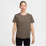 MINK BROWN/BLACK