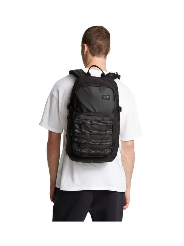 Triumph Sport Backpack