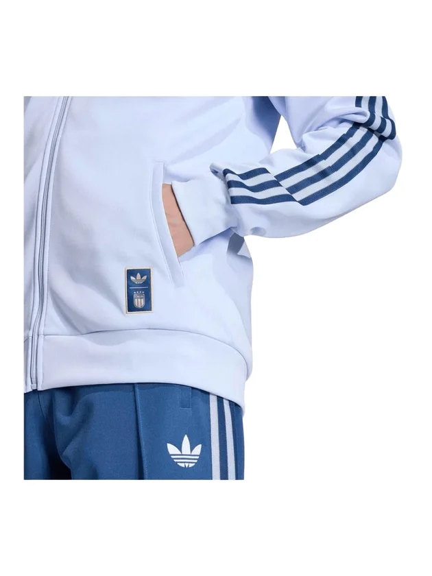 Figc Og Tt