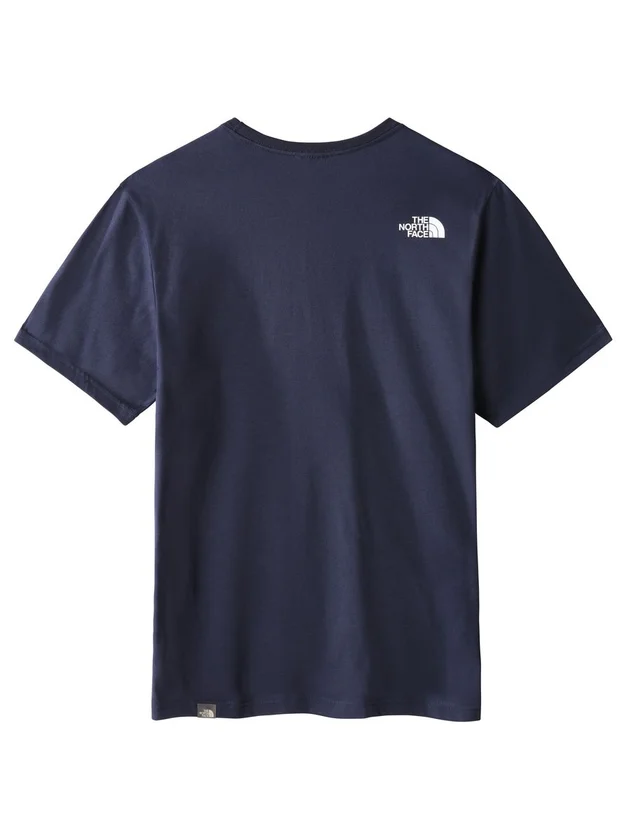 Easy Tee