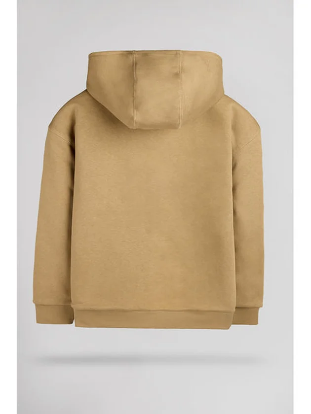 G Ony Hoody