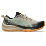 FEATHER GREY/DARK MINT